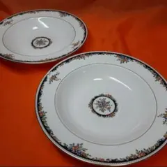 2025年最新】ウェッジウッド オズボーンの人気アイテム - メルカリ