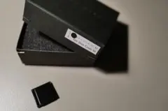 Item thumbnail for item 134b9f33-76dd-4a83-a3ee-1597a078adc8