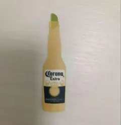 ステッカー シール・ステッカー