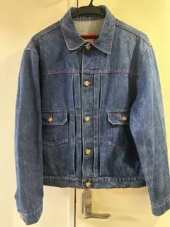 2026年最新】Vivienne Westwood レディース Gジャン・デニムジャケット