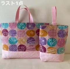 Item thumbnail for item c9169d4a-9a06-4336-a127-14f32eba4ebb