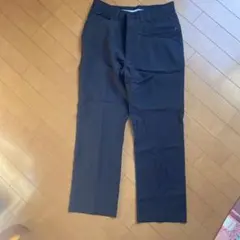 フットジョイ　ゴルフパンツ