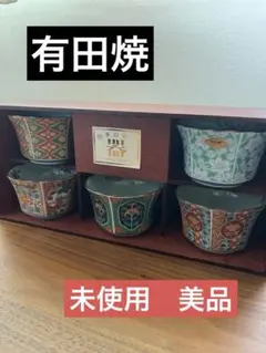 Item thumbnail for item 81ee8fa3-395a-4398-8c7b-59cae8823090