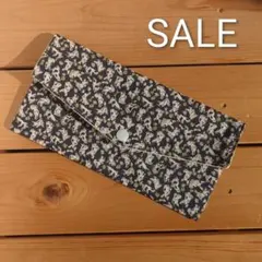 Item thumbnail for item d05d62bf-181b-4d9d-b44e-be089166dd5a