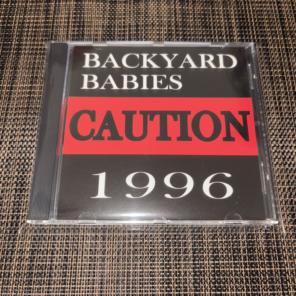 lemmy24dkr様 リクエスト 2点 まとめ商品