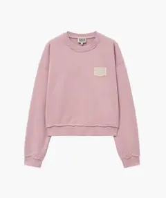 MARITHE FRANCOIS GIRBAUD スウェットのサムネイル