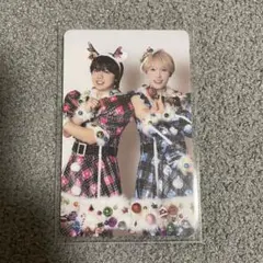 2026年最新】パンダドラゴン たいがの人気アイテム - メルカリ