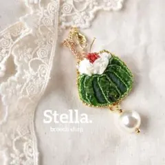 奈々様 リクエスト 2点 まとめ商品