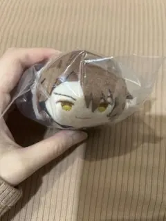 アイナナ 十龍之介 もちマス 25点セット 2025年最新】もちアイナナ_十龍之介の人気アイテム - メルカリ