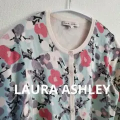 Item thumbnail for item d98c2dab-70f2-458e-a629-6160e7942eb5