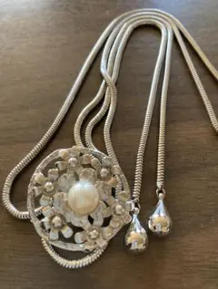 Item thumbnail for item 4a2534b9-7837-465e-a0f4-62e08c8ed3e7