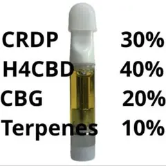 2025年最新】cnp リキッドの人気アイテム - メルカリ