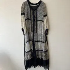 Item thumbnail for item c4dce1d5-24bc-42cf-9767-3ff86756415c