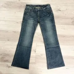 2026年最新】ラルフローレン ブーツカットの人気アイテム - メルカリ