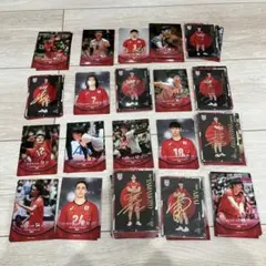 Item thumbnail for item 3fcc3828-8fb7-46ae-be58-79e9f7155cb8