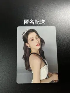 2025年最新】MISAMO masterpiece サナの人気アイテム - メルカリ