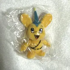 ピーポくん キャラクターグッズ