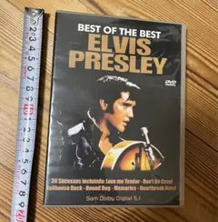 Item thumbnail for item 3c675bf7-7cb2-4fb6-9358-1996645363e0