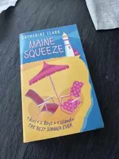 oo様 リクエスト 5点 まとめ商品