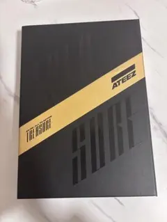 2026年最新】ateez treasureの人気アイテム - メルカリ