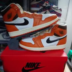 マンダ様 リクエスト 2点 まとめ商品