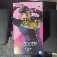 ken_24様専用　　ジョジョフィギュア