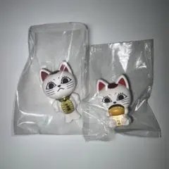 ダンダダン そふびこれくしょん　ターボババア フィギュア ガチャ　セット