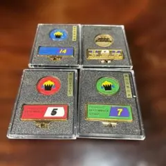 2026年最新】ディープインパクト jraの人気アイテム - メルカリ