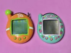 2026年最新】たまごっち ジャンクの人気アイテム - メルカリ