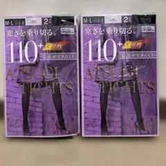 Item thumbnail for item 6b36b289-5217-45f4-9b4f-f7db4e7889a3