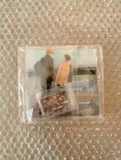 Item thumbnail for item 308842ec-fbb7-4fd0-ae79-f97f253ae815