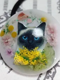 Item thumbnail for item 795d3e04-57bf-400c-aff1-5acd88bcd4a7