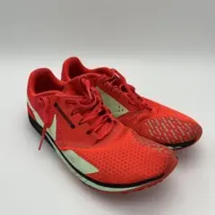 NIKE Zoom Rival Waffle 6 26.5cm 陸上スパイクのサムネイル