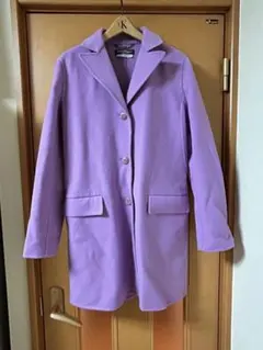 yamada様 リクエスト 2点 まとめ商品