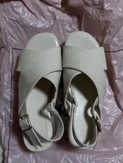 Item thumbnail for item 9aea0073-2d23-401f-849f-eb826cae87eb