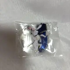 Akane様 リクエスト 2点 まとめ商品
