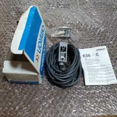 E3S-CD62 5m 長距離光電センサー - メルカリ