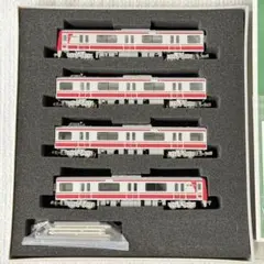 TOMIX 92993 113系0番台 関西線快速色 冷改車 - メルカリ