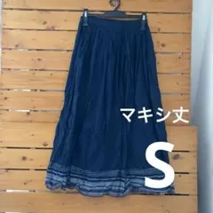 Item thumbnail for item 22d0403a-18a4-4676-9a2f-f71f77ca96a5