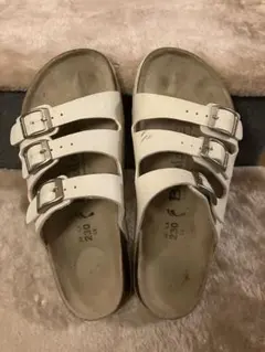 Item thumbnail for item e09faefa-c42a-4321-a94d-bc4263e3a733