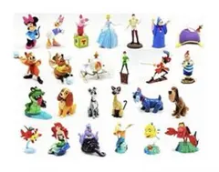 Item thumbnail for item 9f4dbcf8-509b-43d4-8d32-fae79bc6cea7