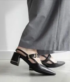 Item thumbnail for item a6e86d85-dfc9-4216-9d05-4c63ce70137d