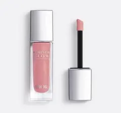DIOR フォーエヴァー グロウ マキシマイザー♡新品