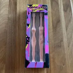 Item thumbnail for item 854d10b8-d36e-4840-a481-bc9bc80f91db