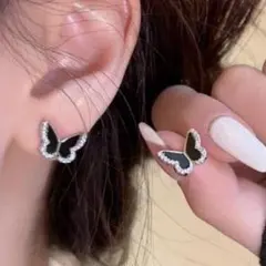 Item thumbnail for item 37e226d1-18d2-4e5f-b5a4-1f71ce666fa6