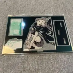 Annis無言 プロフあり様 リクエスト 2点 まとめ商品