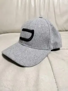 Item thumbnail for item 097d261d-07bc-48e8-9e64-3806df51e0e3