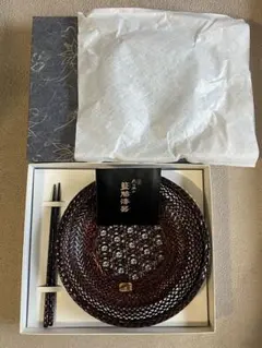 Item thumbnail for item 7ce8637d-1146-45b5-8667-dfde39329e1c