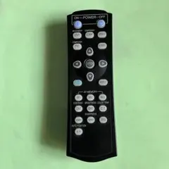 【新品ランプ付属】 三菱 プロジェクター LVP-HC9000D SXRD 3D 新品ランプ付属】 三菱 プロジェクター LVP-HC9000D SXRD 3D