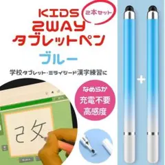 Item thumbnail for item 4b141883-8788-4dcd-af41-7915ac235b4e